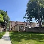 公寓 - Centre De De Lauragais 洛拉盖自由城