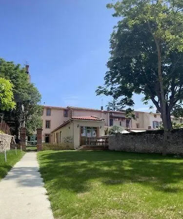 Appartamento - Centre De De Lauragais Villefranche-de-Lauragais