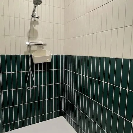 - Centre De De Lauragais Appartamento *