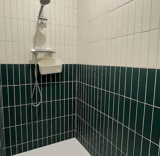 Apartament - Centre De De Lauragais *